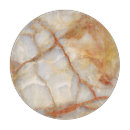 Search for granite cutting boards Orange