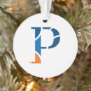 Search for graphic designer ornaments Wisconsin college logo