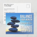 Search for chiropractic postcards Chiropractor