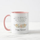 Search for women retirement gifts Teacher
