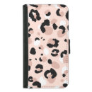 Search for samsung galaxy s5 cases Animal