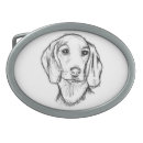Search for dog belt buckles Animal
