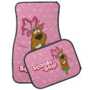 Search for scooby doo car floor mats Where are you