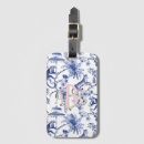 Search for preppy luggage tags Retro