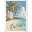 Search for barbados Barbados flag
