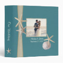 Search for beach binders Vacation