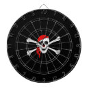 Search for pirate gifts Pirates
