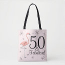 Search for 50 and fabulous gifts Flamingo