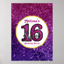 Search for gemstone posters Feminine