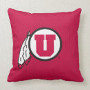 Search for utah gifts University of utah