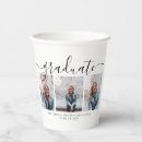 Search for paper cups Graduation