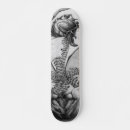 Search for skeleton skateboards Monster