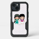 Search for princess jasmine iphone cases Kids