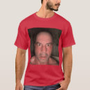 Search for rogan tshirts Cute