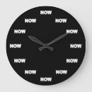 Search for now clocks Funny