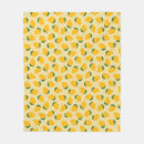 Search for mango blankets Pattern