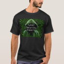 Search for cyber security tshirts Computer