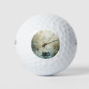 Search for dragonfly golf balls Wildlife