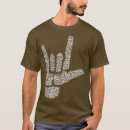 Search for romantic words tshirts Cool