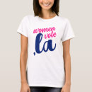 Search for vote womens tshirts Kamala harris