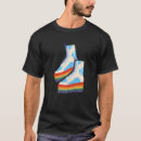 Search for boots and bling clothing Cute