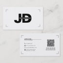 Search for videographer business cards Videography