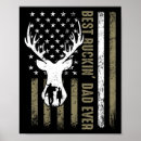 Search for deer hunting posters Bird dog