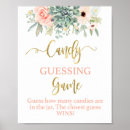 Search for guess how many candies games Rustic