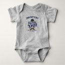 Search for fathers day baby clothes Father son