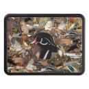 Search for duck hunting gifts Waterfowl
