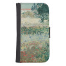 Search for wallet cases Dutch