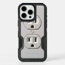 Search for electrical outlet cases Contractor