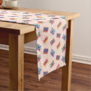 Search for neon table runners Classic