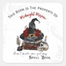 Search for property bookplates This book belongs to