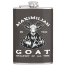 Search for goat greatest of all time gifts Animal humor
