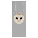 Search for owl gift bags Nature