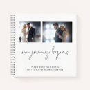 Search for sayings wedding guest books Elegant