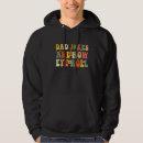 Search for fathers day hoodies Jokes