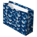 Search for ocean gift bags Beach