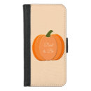 Search for pumpkin iphone cases Thanksgiving