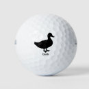 Search for duck golf balls Animal