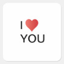 Search for i love you stickers Heart