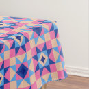 Search for quilted tablecloths Pattern