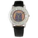 Search for truck drivers watches Truckers