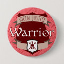 Search for dnd buttons Gaming