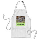 Search for squirrel aprons Nature