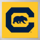 Search for university of california berkeley posters Golden bears
