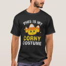 Search for candy corn costume mens tshirts Lazy