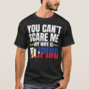 Search for daddy and me tshirts Husband