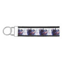 Search for ruby keychains Modern